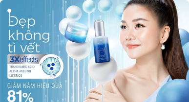 Mua 10 triệu chiết khấu 10%