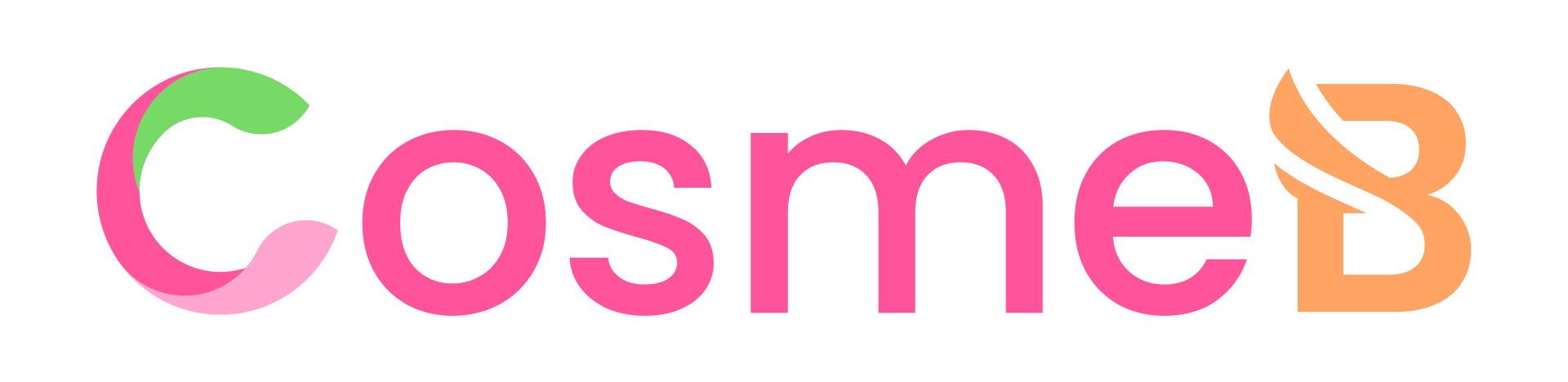 logo-cosmeB